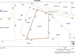 0 State Highway 98 W, Bunn, NC 27508