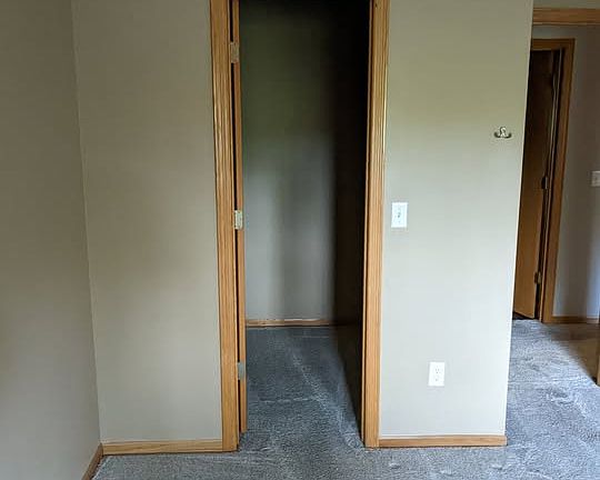 4th image of (Undisclosed Address)