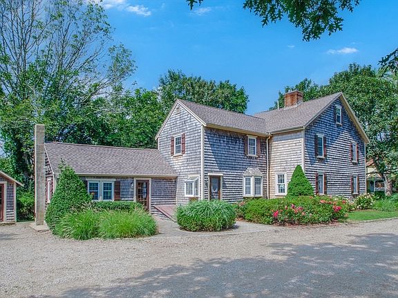 4th image of 65 Acushnet Rd