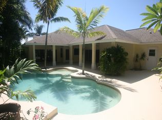 488 Veracruz Blvd, Melbourne, FL 32903