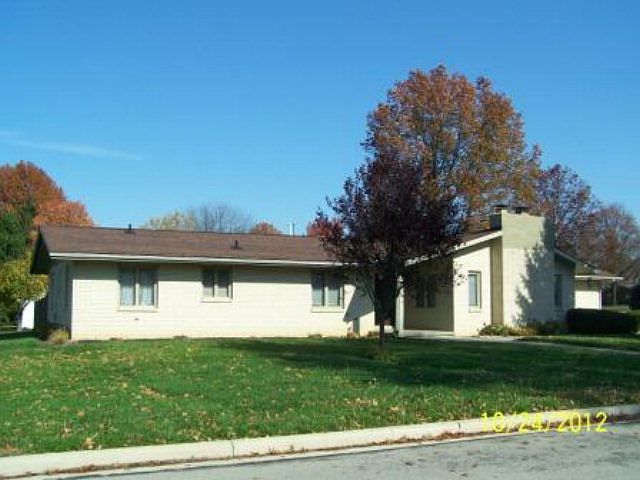 1st image of 1205 Lavina Ave