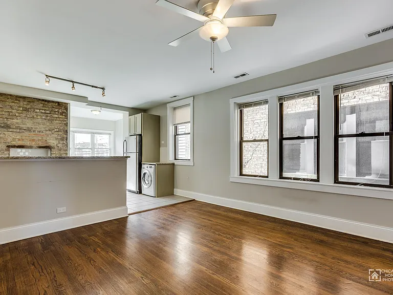 2607 W Lawrence Ave — Photo 5