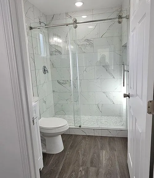 1520 Jonathan Pl #A — Photo 26