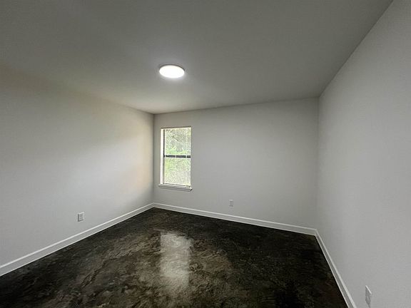 3rd image of 57 E Belle Haven Rd Lot 226