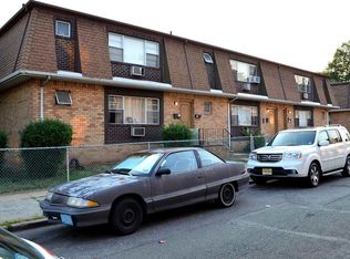 101 W 22nd St, Bayonne, NJ 07002