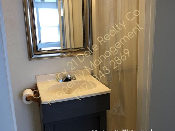 4780 Lewisberry Rd #4770, Dover, PA 17315