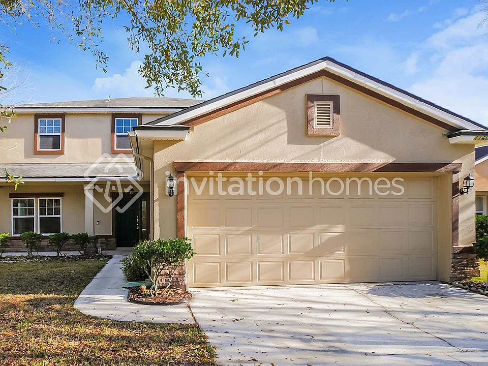 1st image of 1160 Carmona Pl