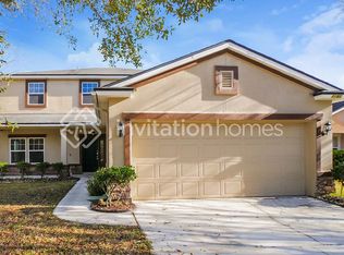 1160 Carmona Pl, Saint Augustine, FL 32092