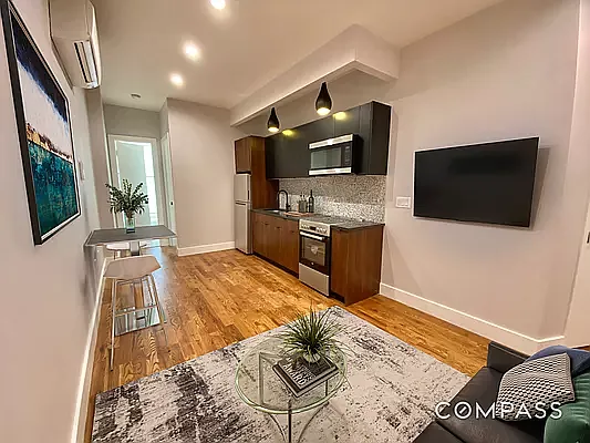 Rented by Compass | media 1