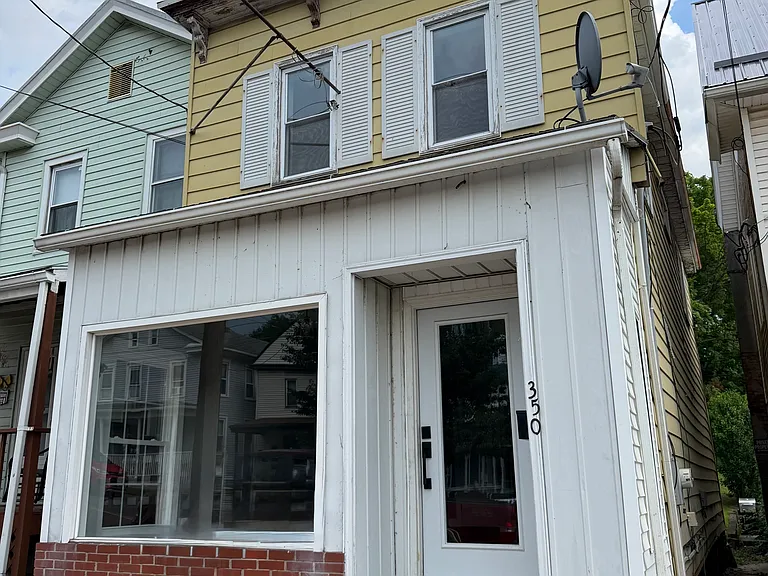 350 W Main St — Photo 11