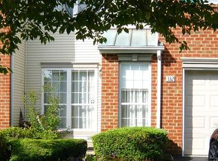332 Daniele Dr, Ocean, NJ 07712