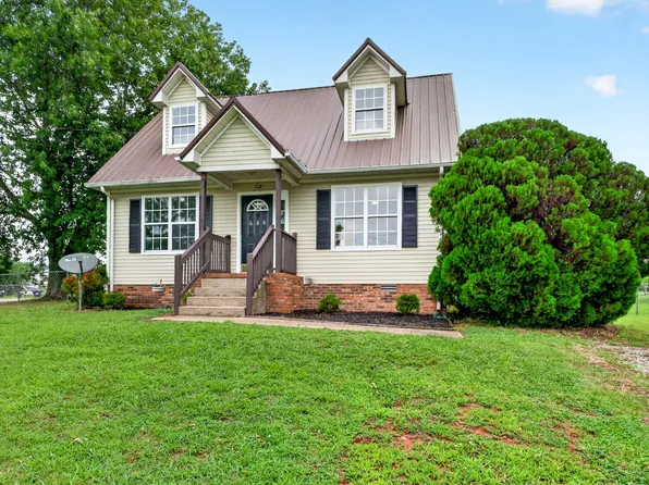 680 Artic Ave, Oak Grove, KY 42262