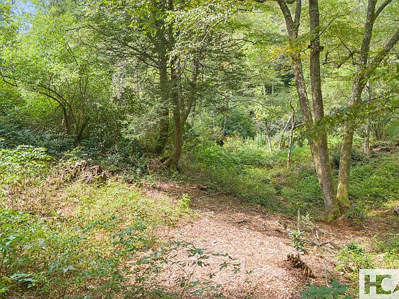 4th image of 0 Sherwood Forest Road