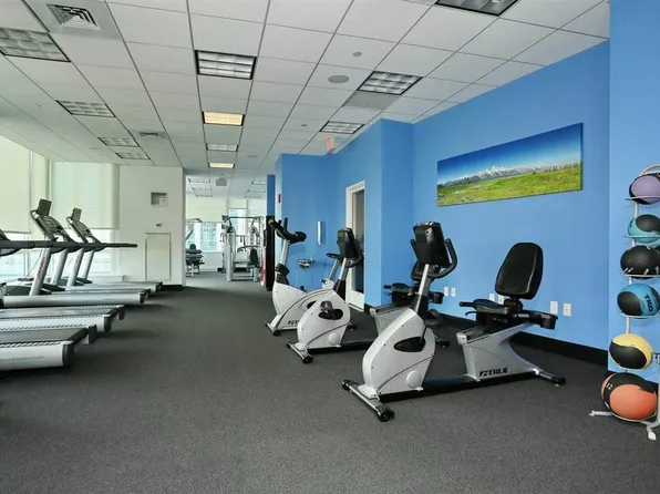 2 2nd Street image 23 of 28