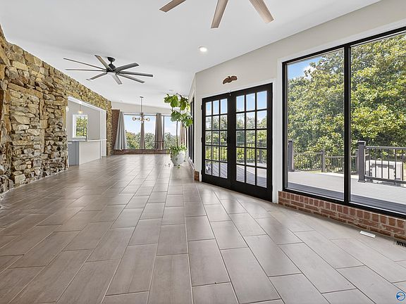 23rd image of this home