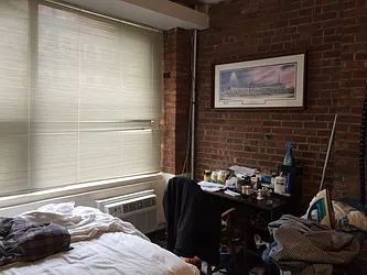 Rented by Urban Real Estate Inc