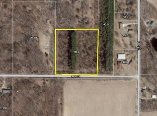 400 S Rd, Knox, IN 46534