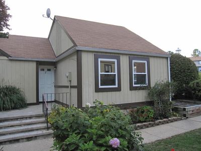 1 Woodpecker Rd, Howell, NJ, 07731