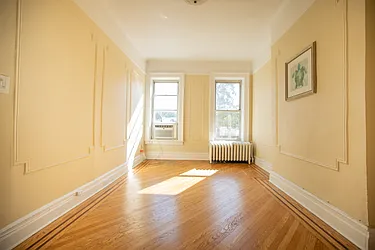 Rented by Sorensens Parkview Terrace Real Estate Inc