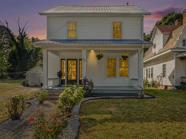 42 Samuels Ave #178, Mount Sterling, KY 40353