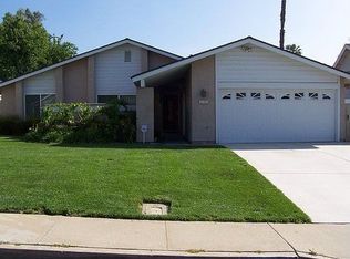 11448 Duenda Rd, San Diego, CA 92127