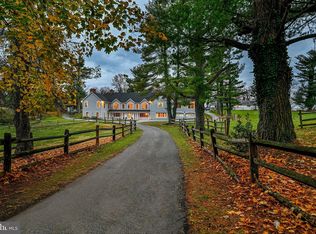 1008 Brooklandwood Rd, Lutherville Timonium, MD 21093