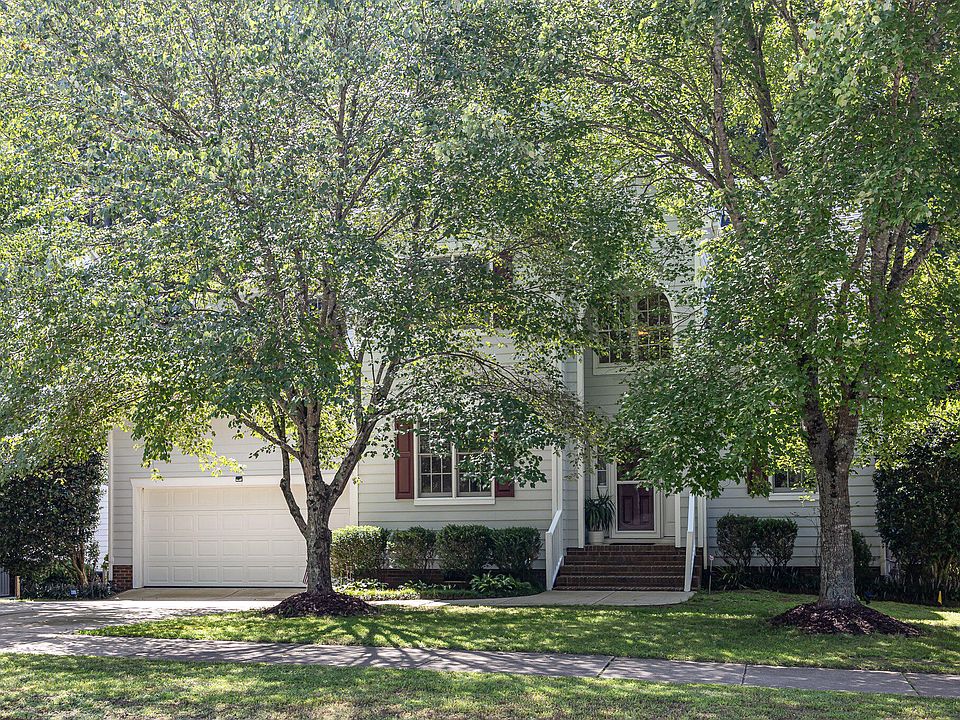 1st image of 1004 Chancellors Ridge Dr