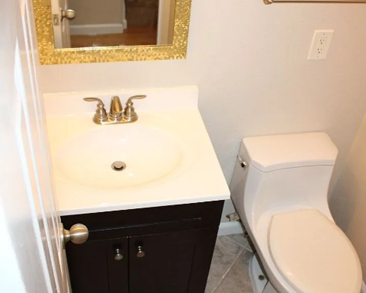 507 Chabre Ct — Photo 20