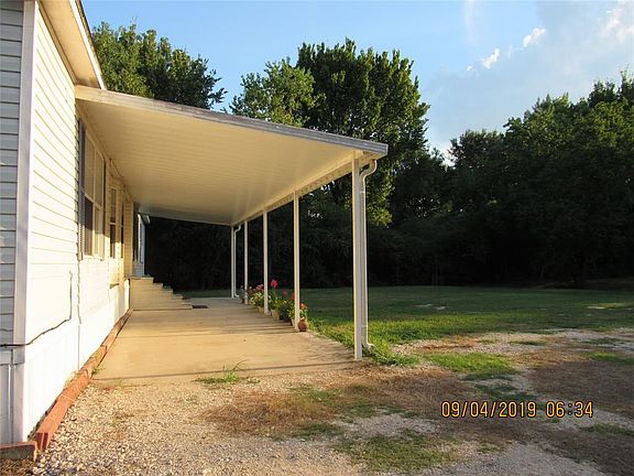 5th image of 19314 Hoffman Estates Blvd