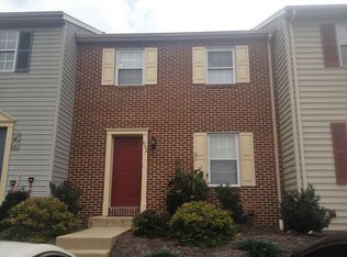852 Penny Ln, Mount Joy, PA 17552