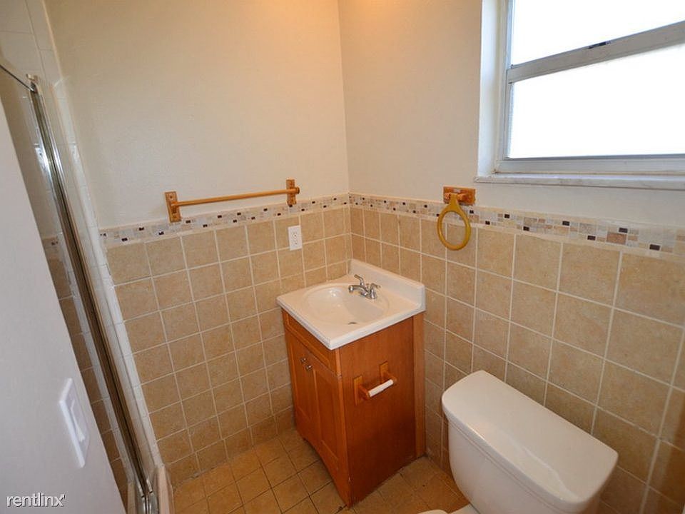 40110462_6580-sw-20th-st-north-lauderdale_fl_2016_8