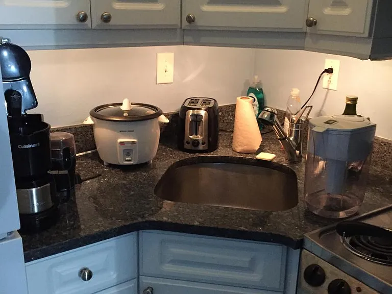 250 Spruce St #12 — Photo 2