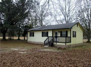 3939 Lampkin Rd, Moss Point, MS 39562