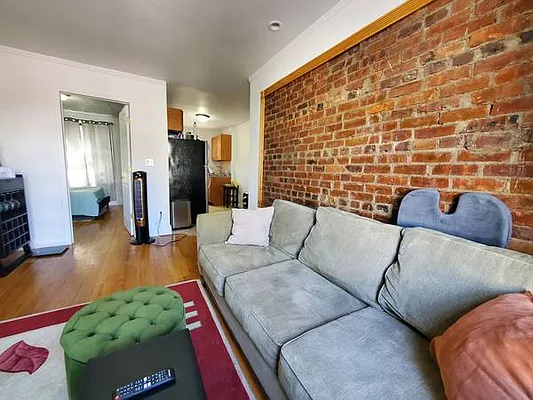 Rented by Ideal Properties Group | media 5