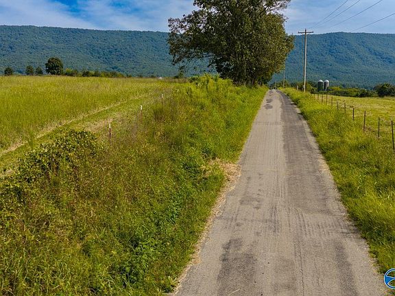 5th image of 151 County Road 893