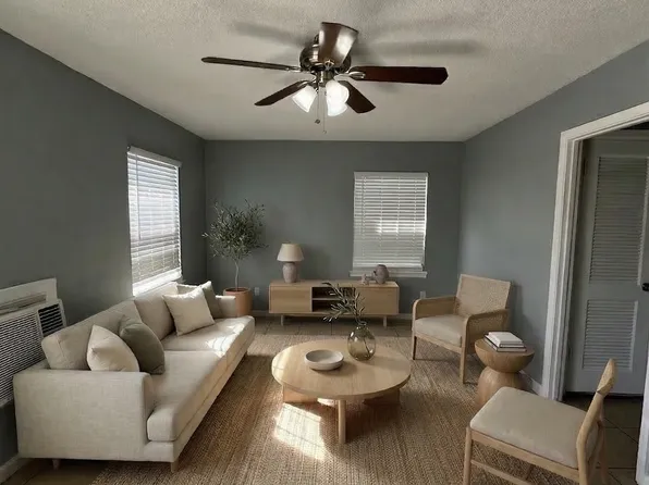 4315 Jack St APT 1, Houston, TX 77006