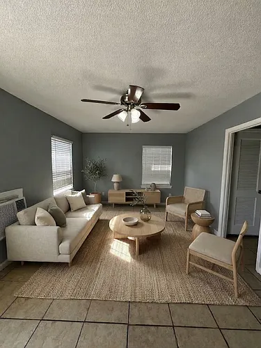 4315 Jack St Photo 1
