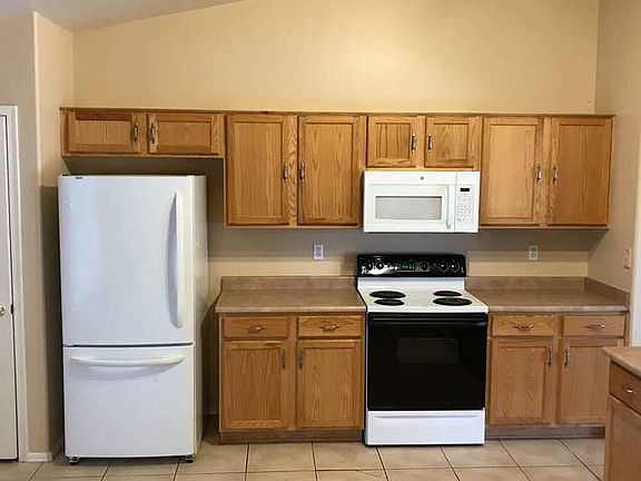 5th image of 11312 E Edgewood Ave