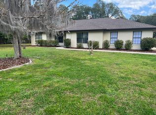 3471 SW 54th Ct, Ocala, FL 34474