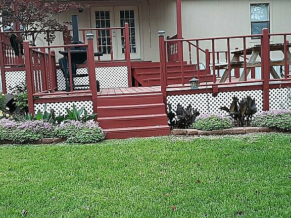 3rd image of 543 County Road 153