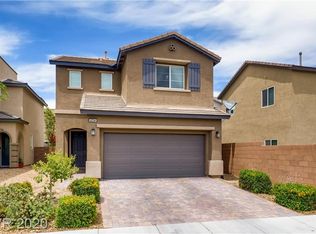 8236 Southern Cross Ave, Las Vegas, NV 89131
