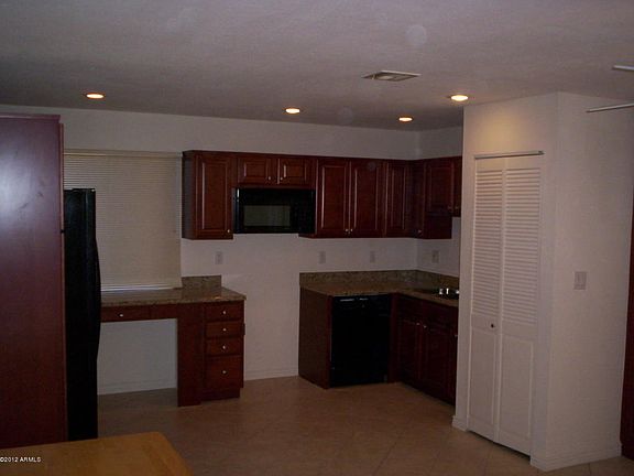 2nd image of 12440 N 20th St APT 129