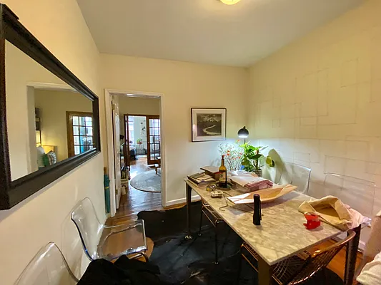 Rented by MySpaceNYC | media 24