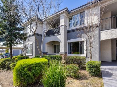 701 Gibson Dr APT 1118, Roseville, CA, 95678