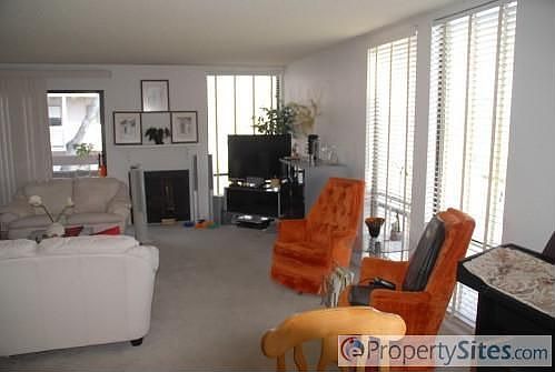 2nd image of 1061 Beach Park Blvd APT 204