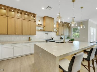 10277 Roma Madre Ave, Las Vegas, NV, 89135