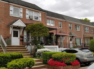 22110 69th Ave, Bayside, NY 11364