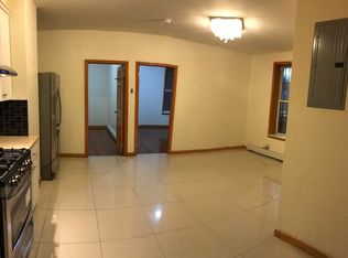 133 Sutter Ave #1, Brooklyn, NY 11212
