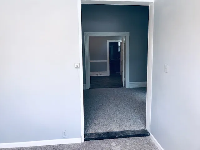 1014 Hemphill Ave NW #2 — Photo 10