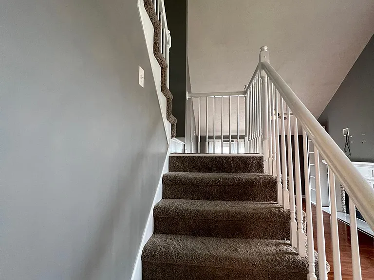 709 Smugglers Notch Dr — Photo 10